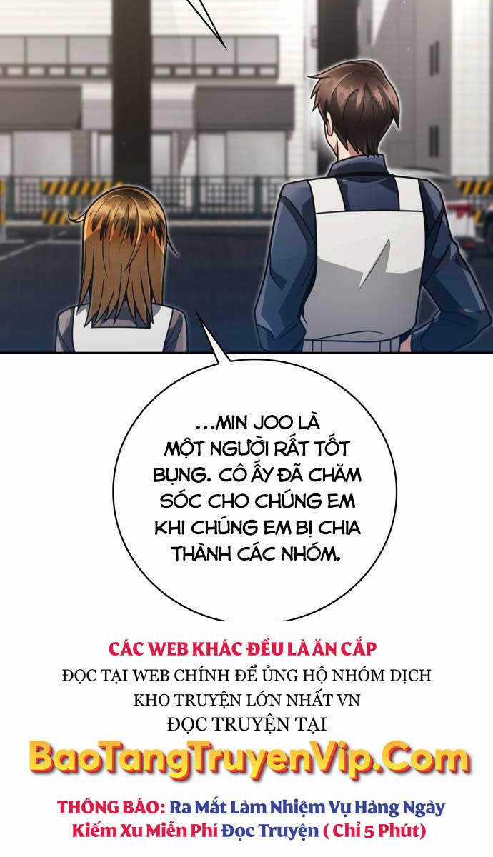 Thợ Săn Thiên Tài Hồi Quy Thành Lao Công Chapter 37 trang 87