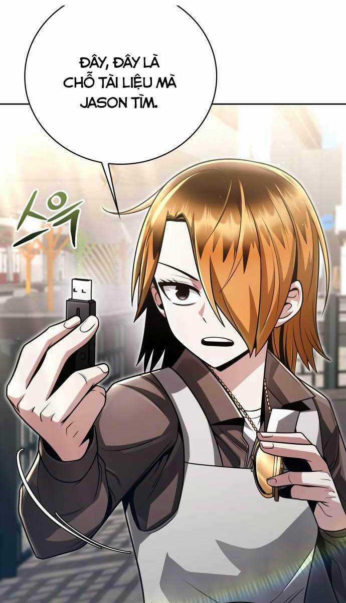 Thợ Săn Thiên Tài Hồi Quy Thành Lao Công Chapter 37 trang 88