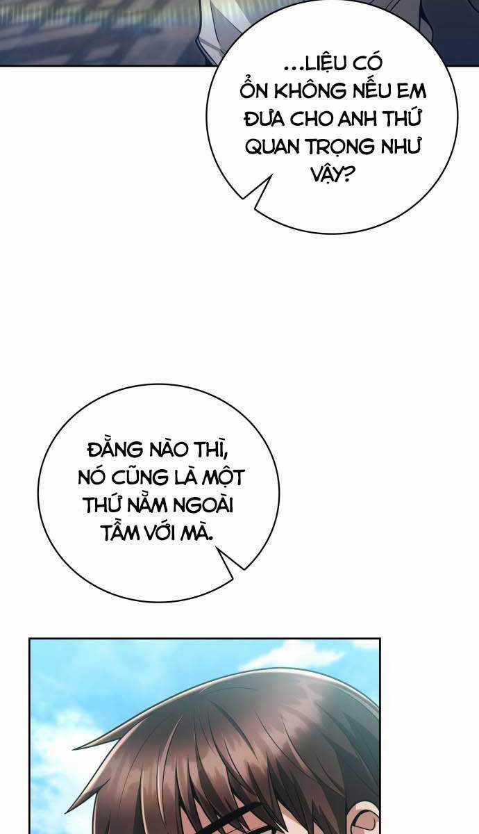 Thợ Săn Thiên Tài Hồi Quy Thành Lao Công Chapter 37 trang 89