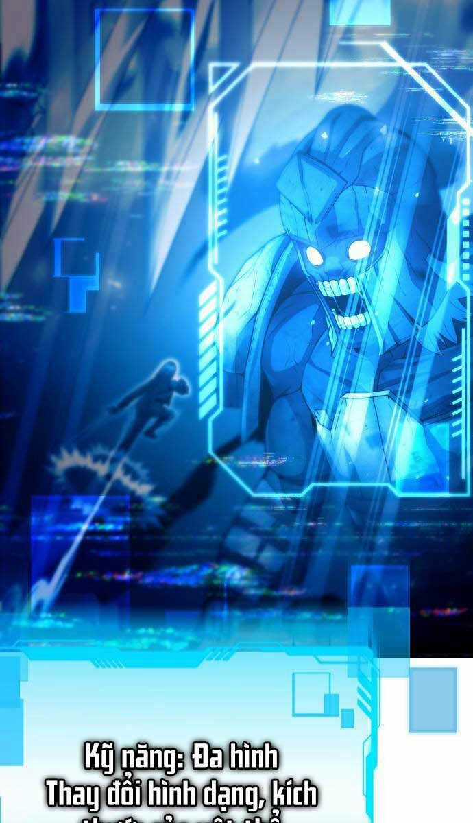 Thợ Săn Thiên Tài Hồi Quy Thành Lao Công Chapter 37 trang 9