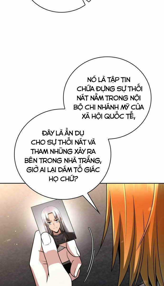 Thợ Săn Thiên Tài Hồi Quy Thành Lao Công Chapter 37 trang 91