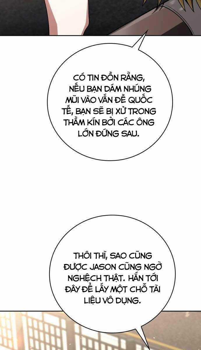 Thợ Săn Thiên Tài Hồi Quy Thành Lao Công Chapter 37 trang 92