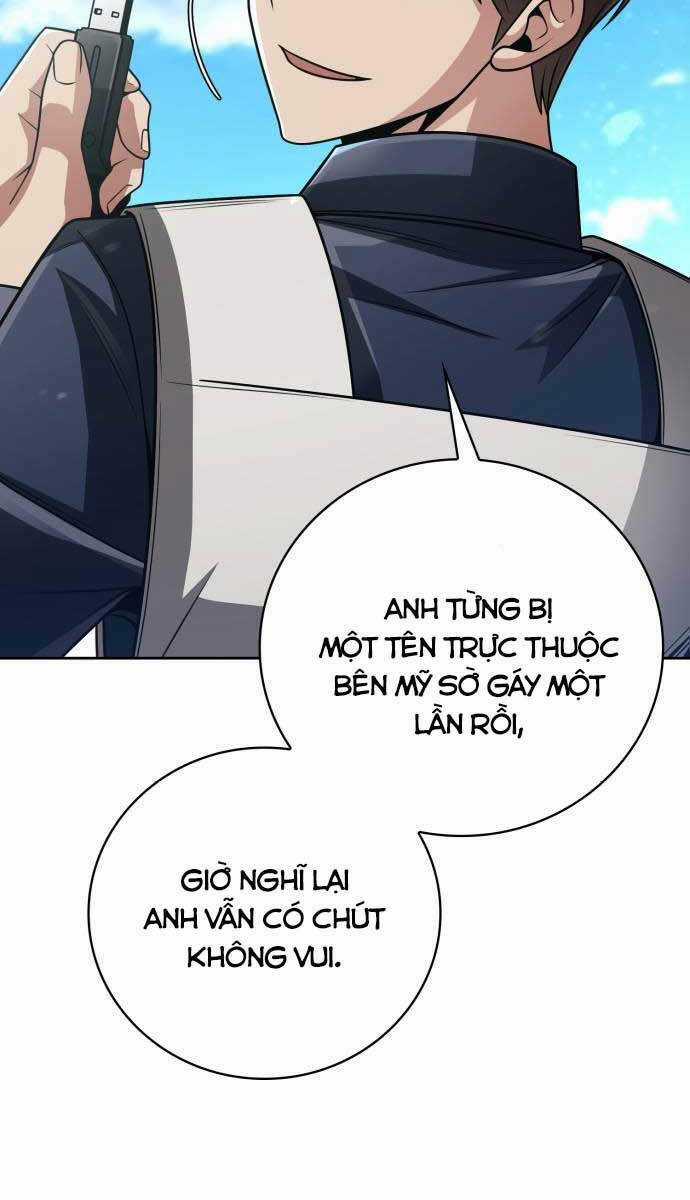 Thợ Săn Thiên Tài Hồi Quy Thành Lao Công Chapter 37 trang 95