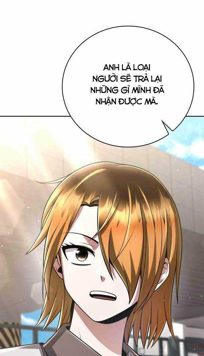 Thợ Săn Thiên Tài Hồi Quy Thành Lao Công Chapter 37 trang 96