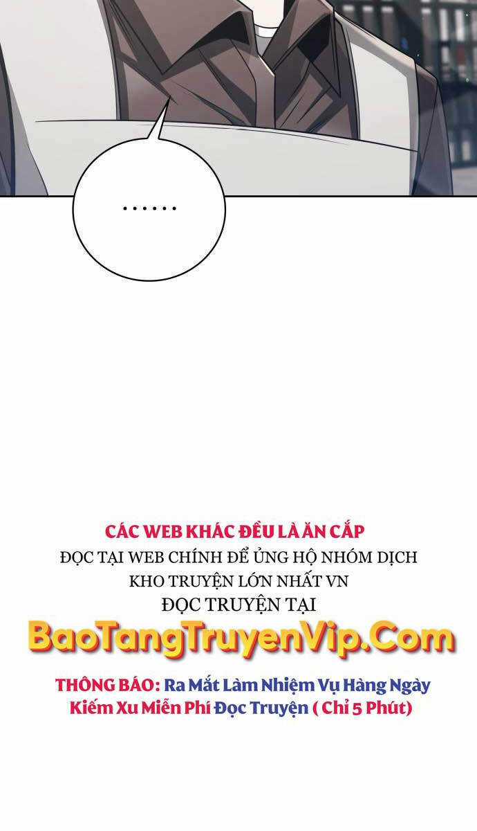 Thợ Săn Thiên Tài Hồi Quy Thành Lao Công Chapter 37 trang 97