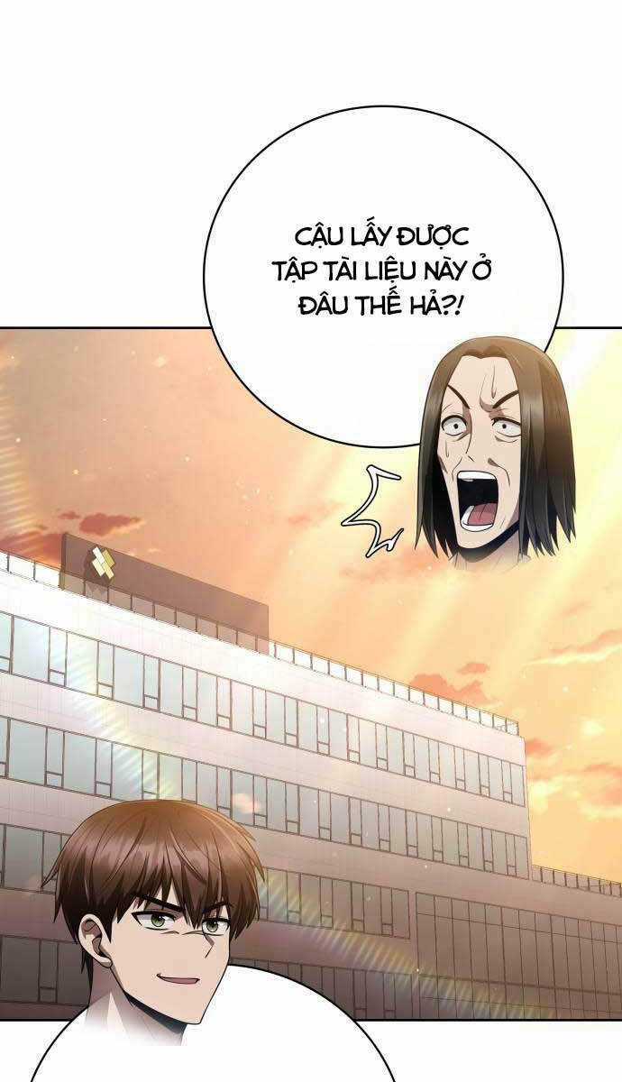 Thợ Săn Thiên Tài Hồi Quy Thành Lao Công Chapter 37 trang 98