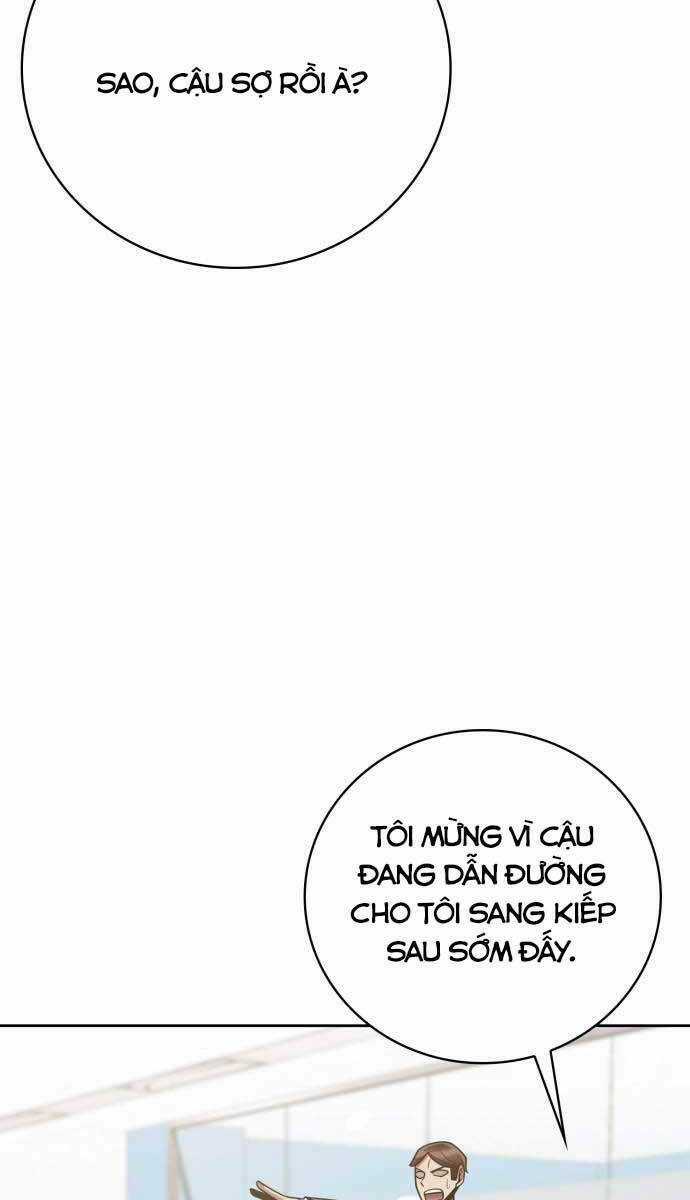 Thợ Săn Thiên Tài Hồi Quy Thành Lao Công Chapter 37 trang 99