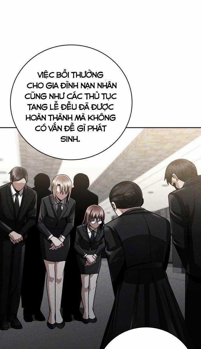 Thợ Săn Thiên Tài Hồi Quy Thành Lao Công Chapter 38 trang 12