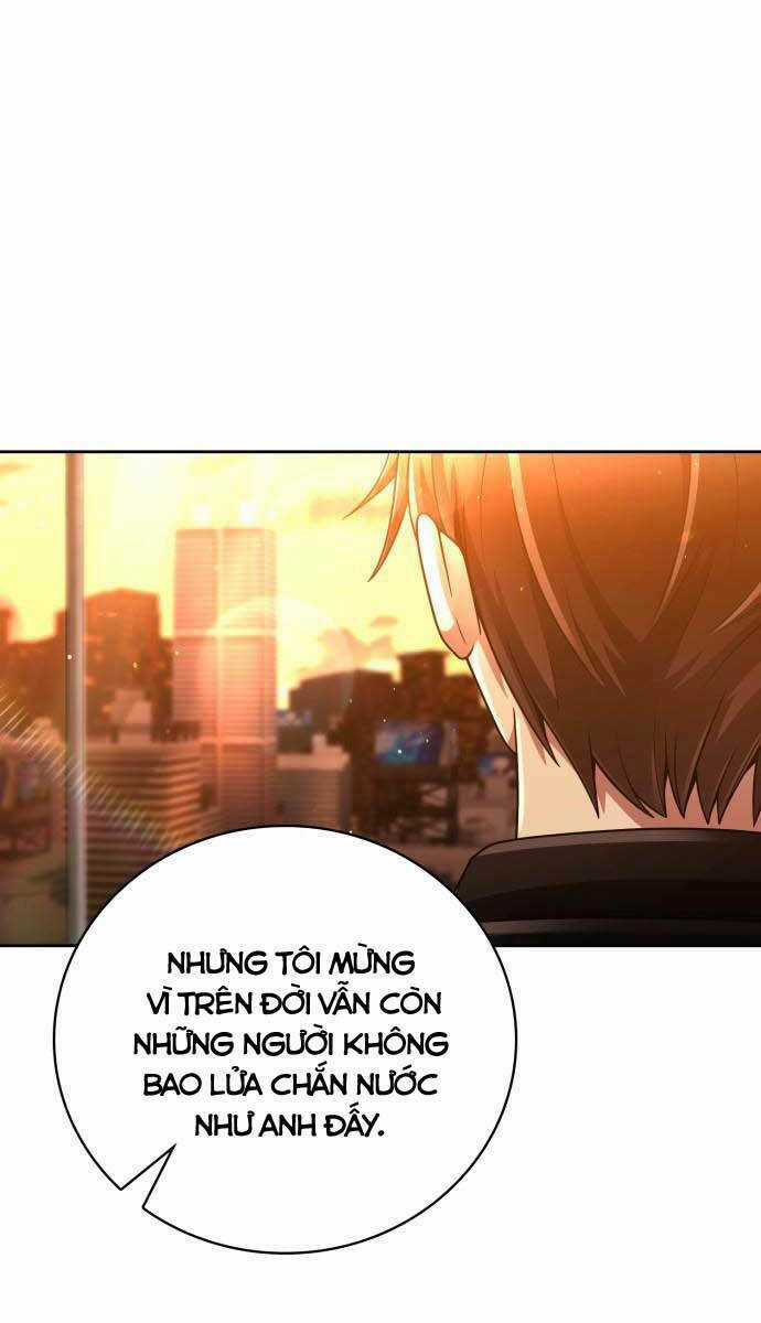 Thợ Săn Thiên Tài Hồi Quy Thành Lao Công Chapter 38 trang 15