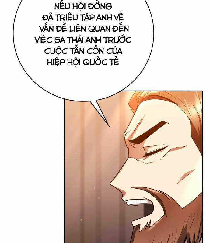 Thợ Săn Thiên Tài Hồi Quy Thành Lao Công Chapter 38 trang 22