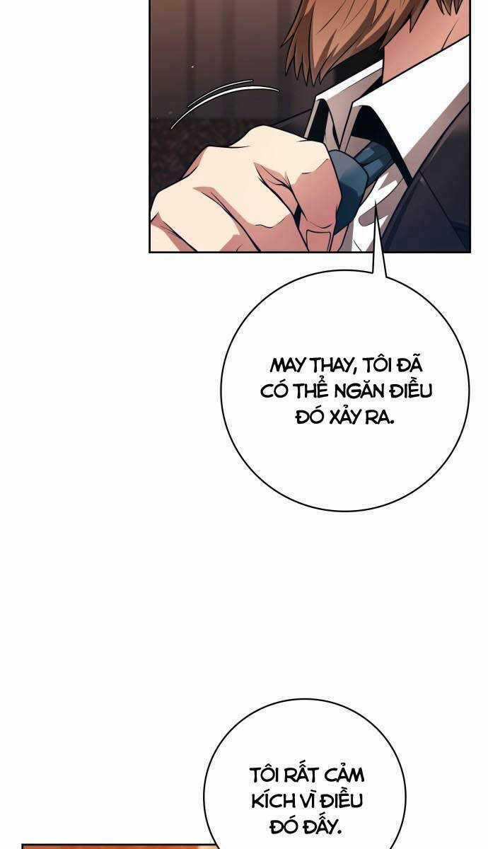 Thợ Săn Thiên Tài Hồi Quy Thành Lao Công Chapter 38 trang 23