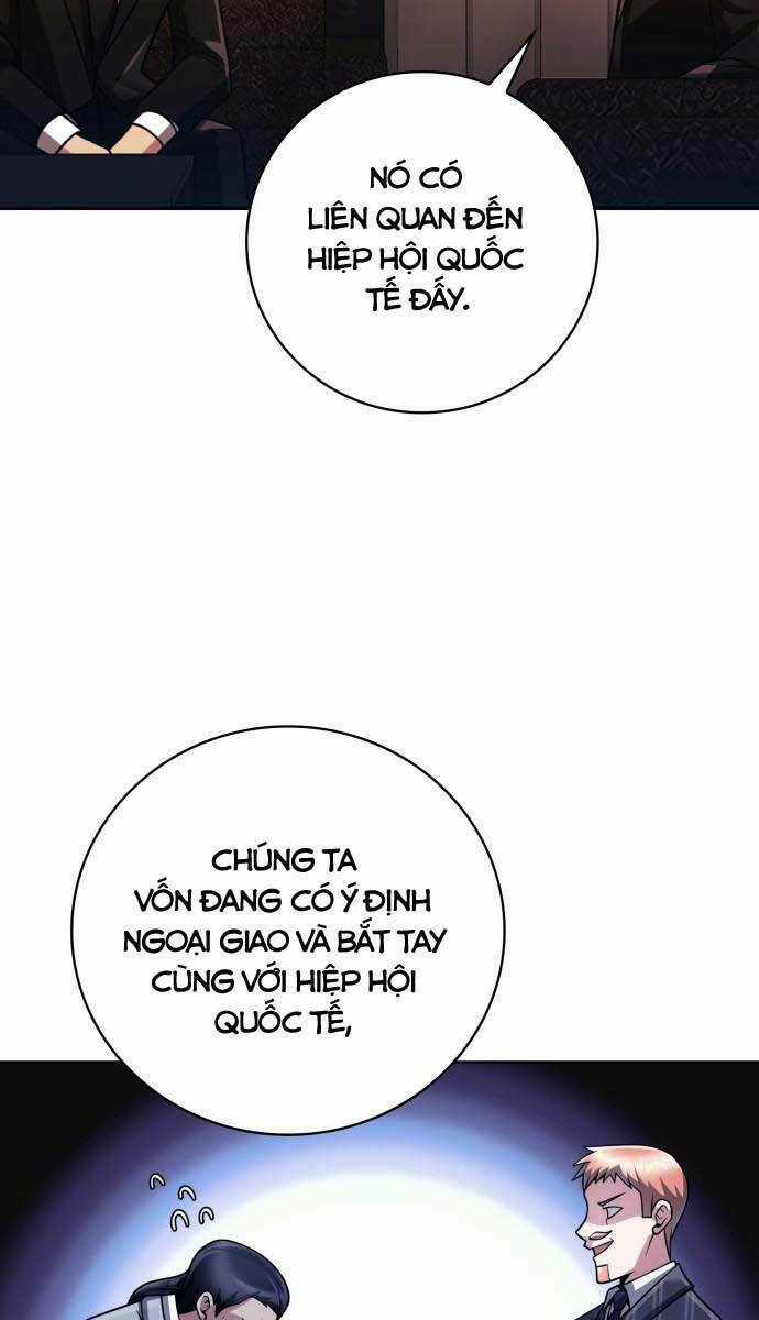 Thợ Săn Thiên Tài Hồi Quy Thành Lao Công Chapter 38 trang 26