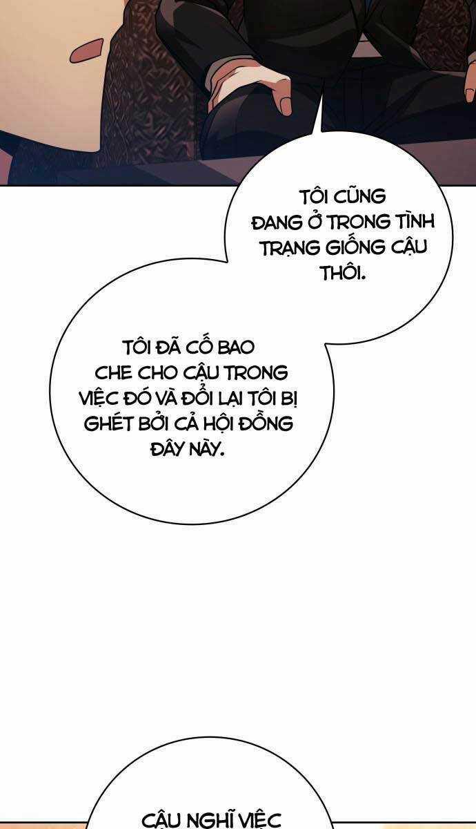 Thợ Săn Thiên Tài Hồi Quy Thành Lao Công Chapter 38 trang 29