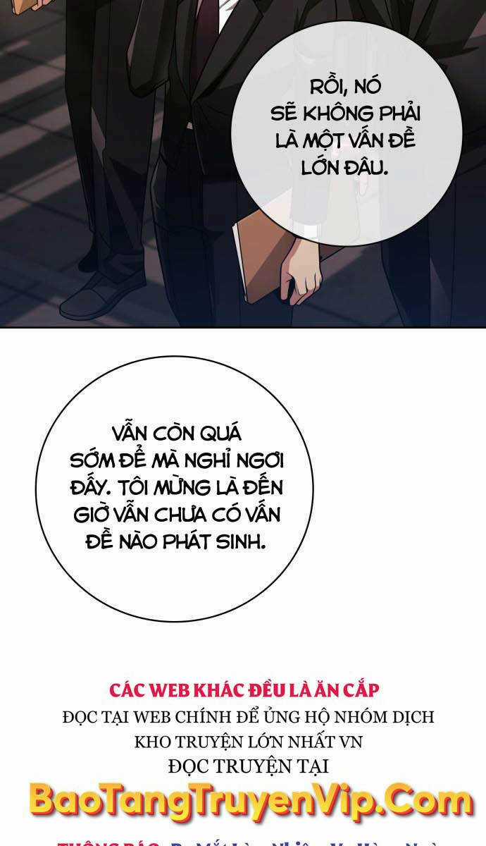 Thợ Săn Thiên Tài Hồi Quy Thành Lao Công Chapter 38 trang 32