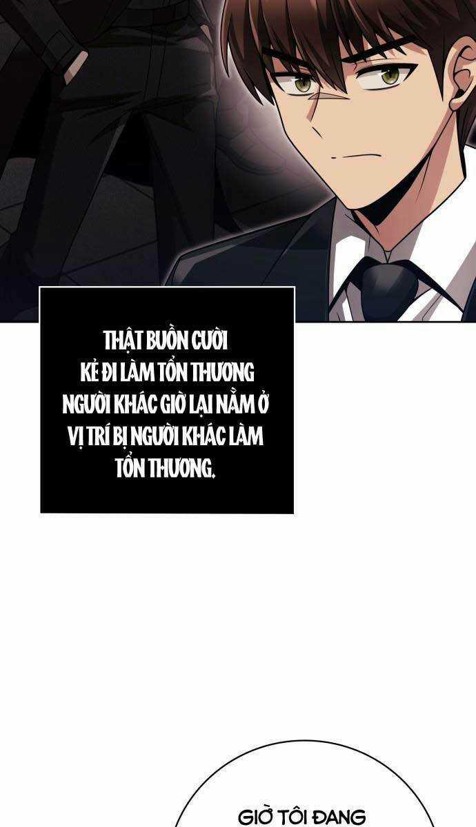 Thợ Săn Thiên Tài Hồi Quy Thành Lao Công Chapter 38 trang 34