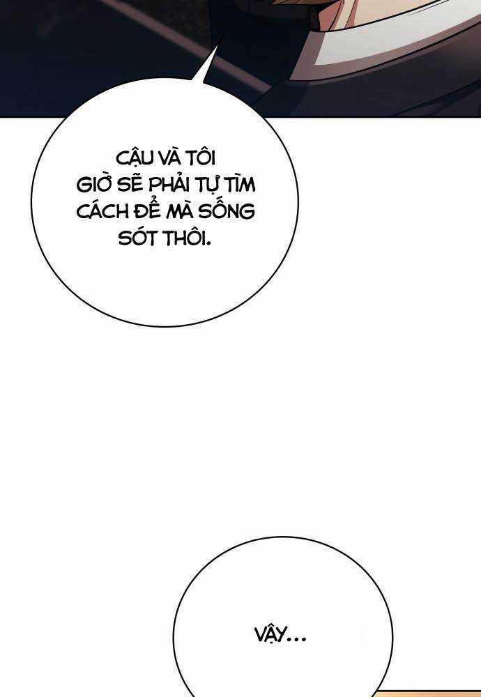 Thợ Săn Thiên Tài Hồi Quy Thành Lao Công Chapter 38 trang 36