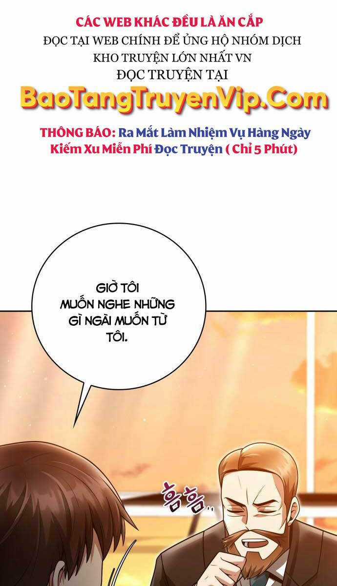 Thợ Săn Thiên Tài Hồi Quy Thành Lao Công Chapter 38 trang 43