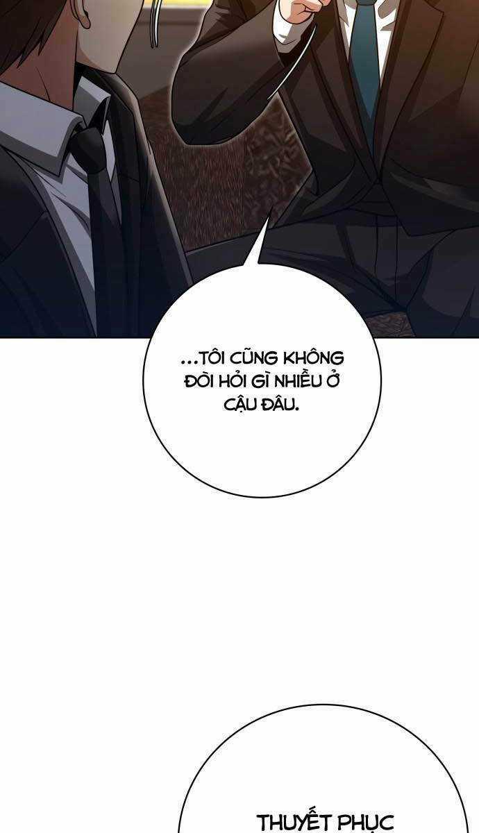 Thợ Săn Thiên Tài Hồi Quy Thành Lao Công Chapter 38 trang 44