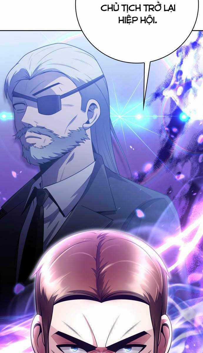 Thợ Săn Thiên Tài Hồi Quy Thành Lao Công Chapter 38 trang 45