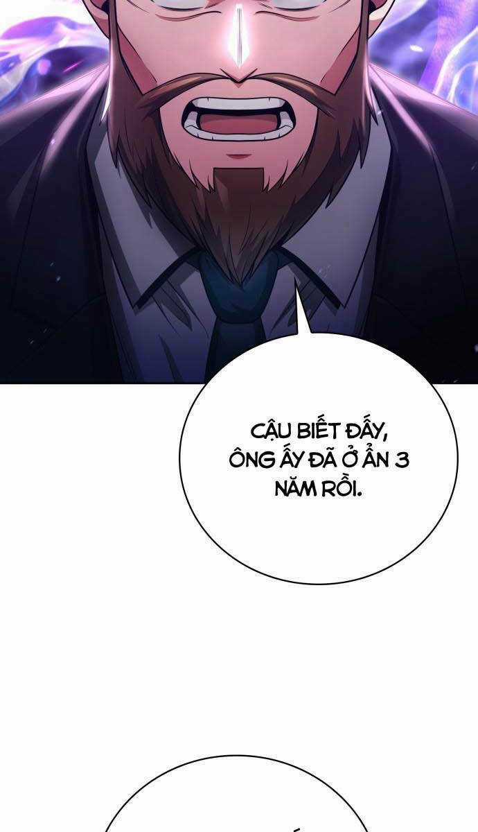 Thợ Săn Thiên Tài Hồi Quy Thành Lao Công Chapter 38 trang 46