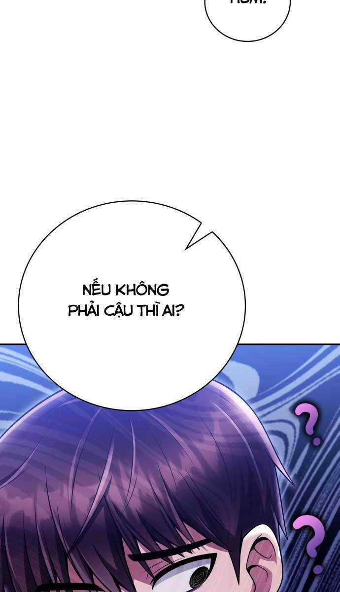 Thợ Săn Thiên Tài Hồi Quy Thành Lao Công Chapter 38 trang 49