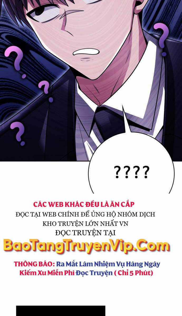 Thợ Săn Thiên Tài Hồi Quy Thành Lao Công Chapter 38 trang 50