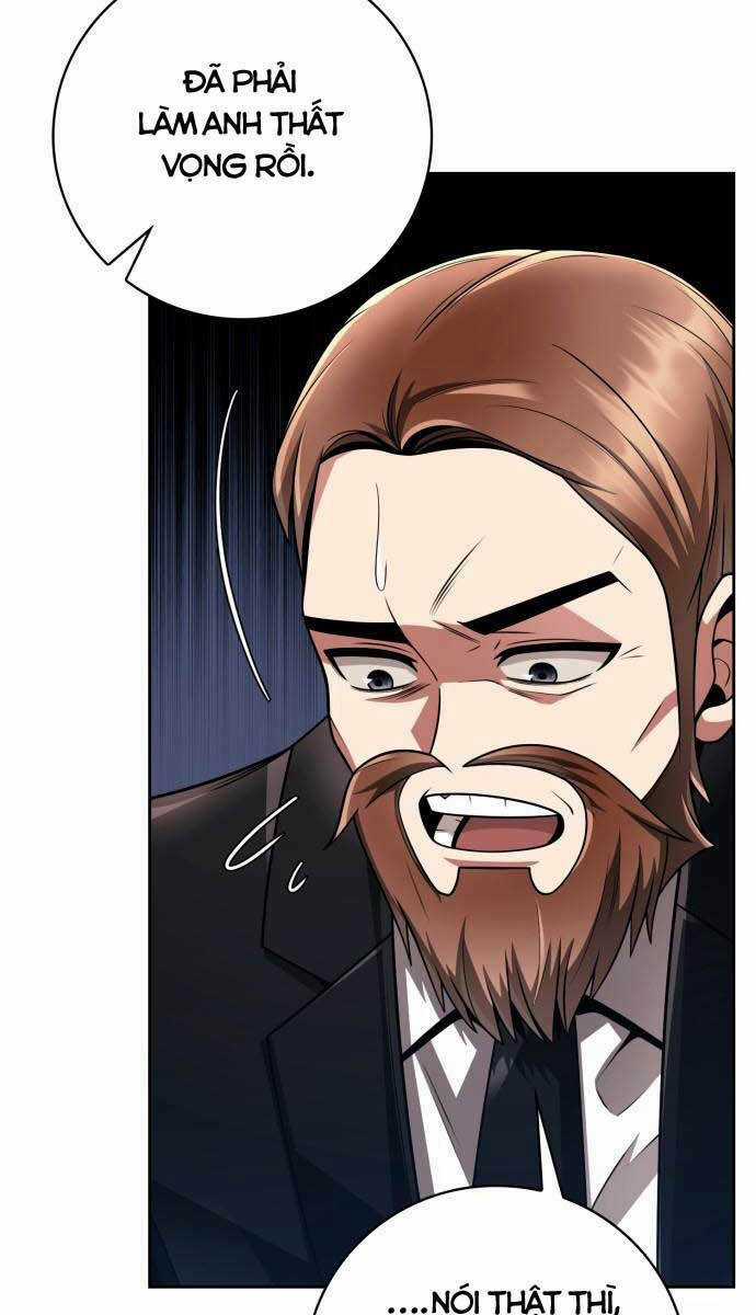 Thợ Săn Thiên Tài Hồi Quy Thành Lao Công Chapter 38 trang 55