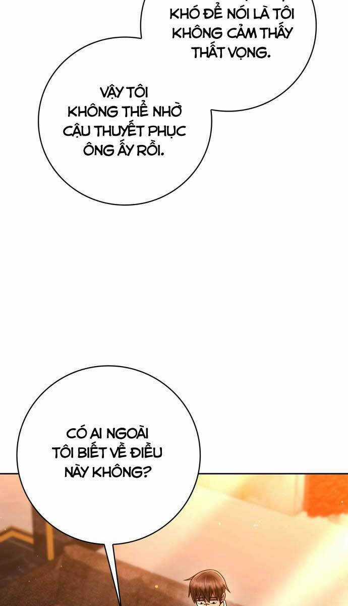 Thợ Săn Thiên Tài Hồi Quy Thành Lao Công Chapter 38 trang 56