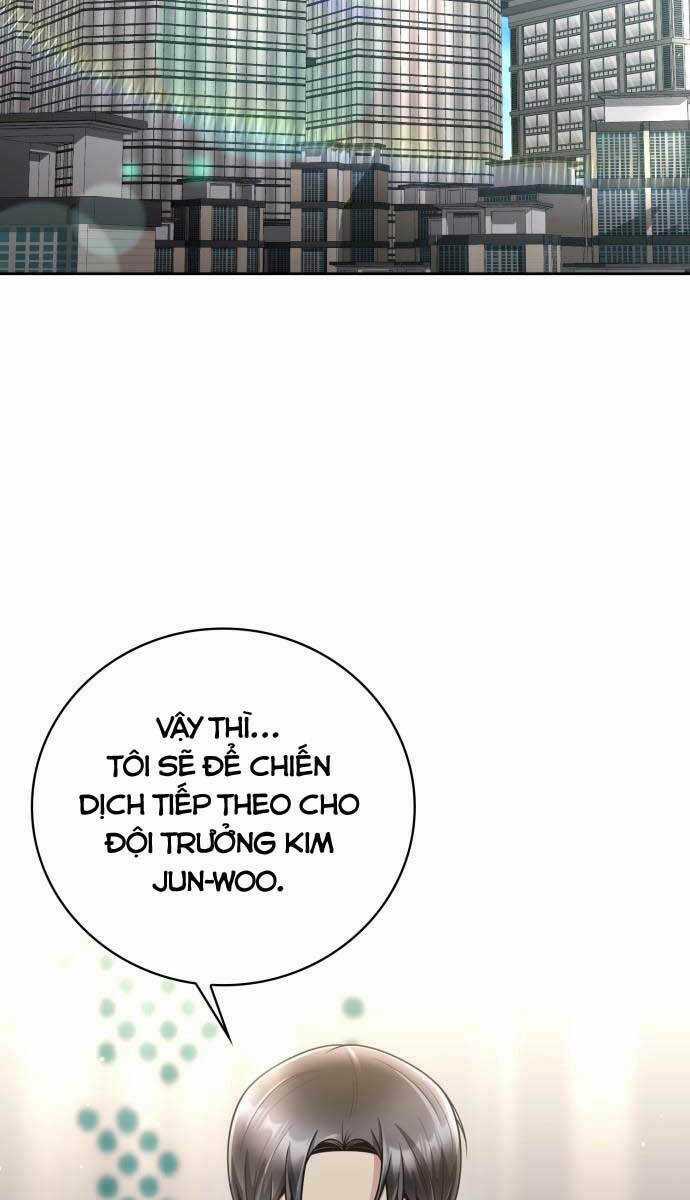 Thợ Săn Thiên Tài Hồi Quy Thành Lao Công Chapter 38 trang 60