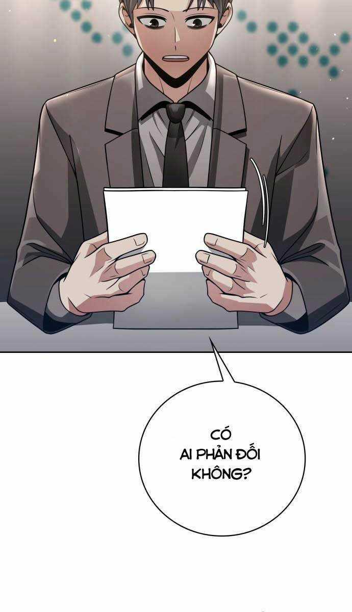 Thợ Săn Thiên Tài Hồi Quy Thành Lao Công Chapter 38 trang 61