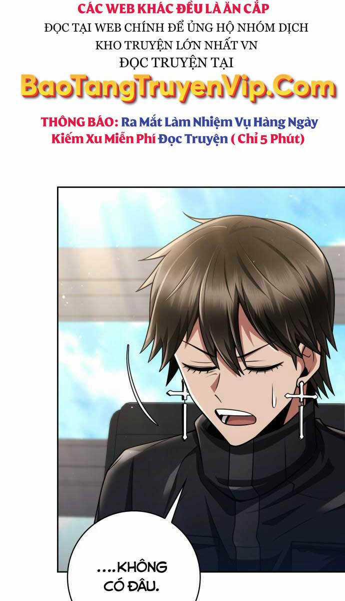 Thợ Săn Thiên Tài Hồi Quy Thành Lao Công Chapter 38 trang 62