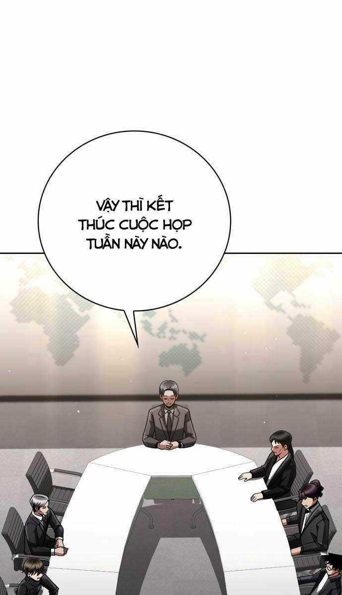 Thợ Săn Thiên Tài Hồi Quy Thành Lao Công Chapter 38 trang 65