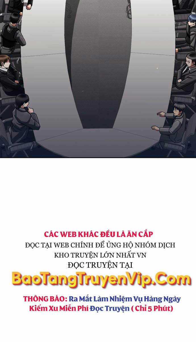 Thợ Săn Thiên Tài Hồi Quy Thành Lao Công Chapter 38 trang 66