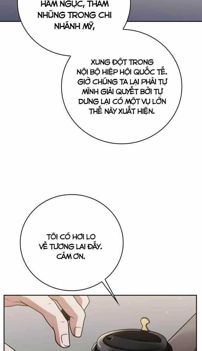 Thợ Săn Thiên Tài Hồi Quy Thành Lao Công Chapter 38 trang 68