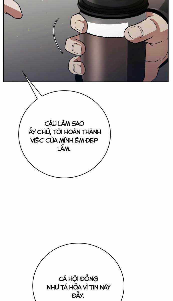 Thợ Săn Thiên Tài Hồi Quy Thành Lao Công Chapter 38 trang 69