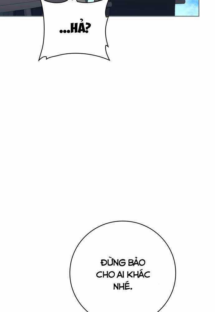 Thợ Săn Thiên Tài Hồi Quy Thành Lao Công Chapter 38 trang 75