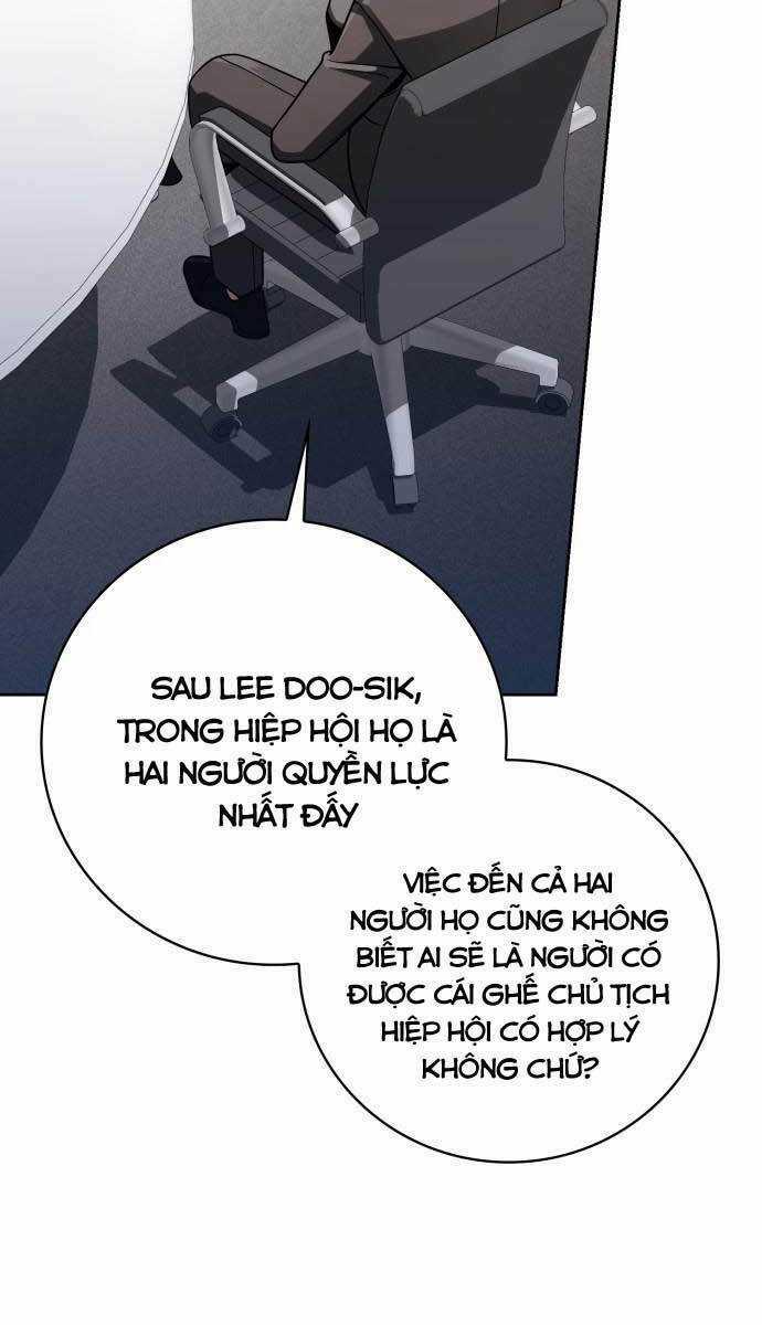 Thợ Săn Thiên Tài Hồi Quy Thành Lao Công Chapter 38 trang 79