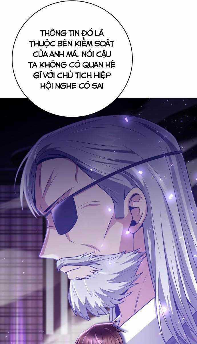 Thợ Săn Thiên Tài Hồi Quy Thành Lao Công Chapter 38 trang 80