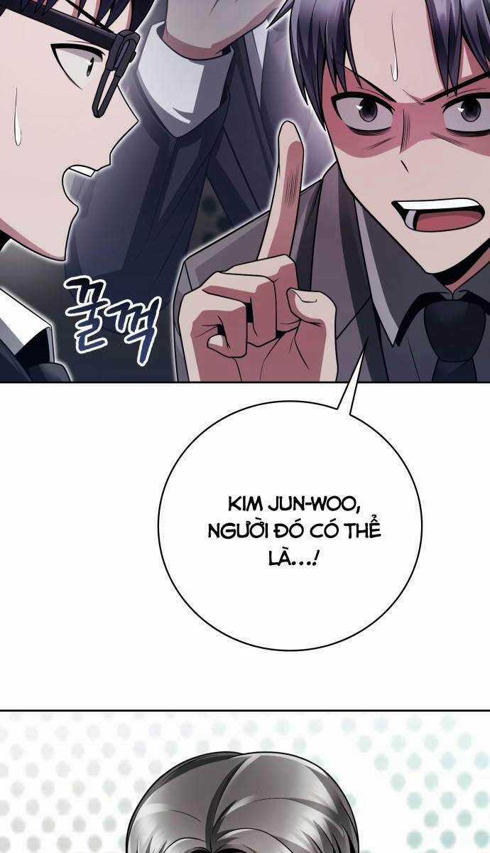 Thợ Săn Thiên Tài Hồi Quy Thành Lao Công Chapter 38 trang 83