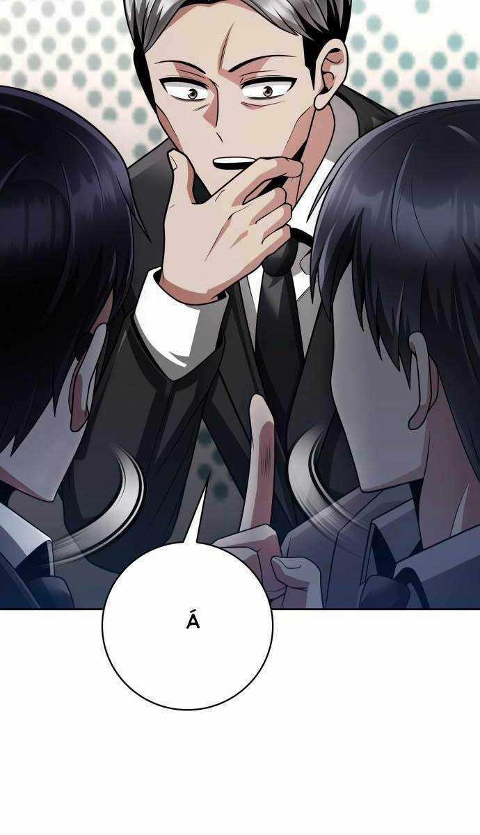 Thợ Săn Thiên Tài Hồi Quy Thành Lao Công Chapter 38 trang 84