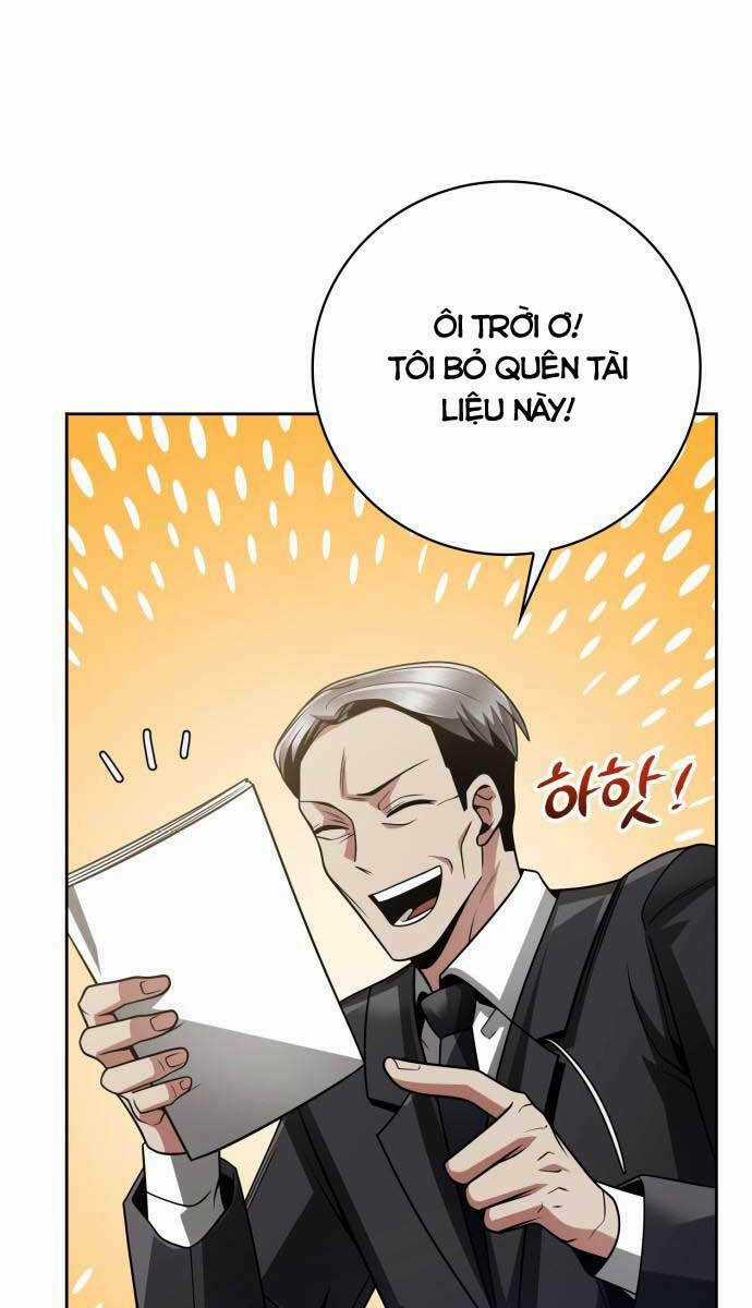 Thợ Săn Thiên Tài Hồi Quy Thành Lao Công Chapter 38 trang 85