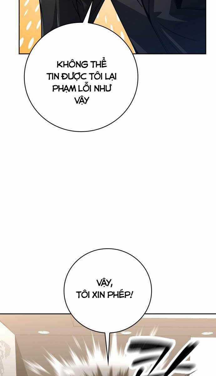 Thợ Săn Thiên Tài Hồi Quy Thành Lao Công Chapter 38 trang 86