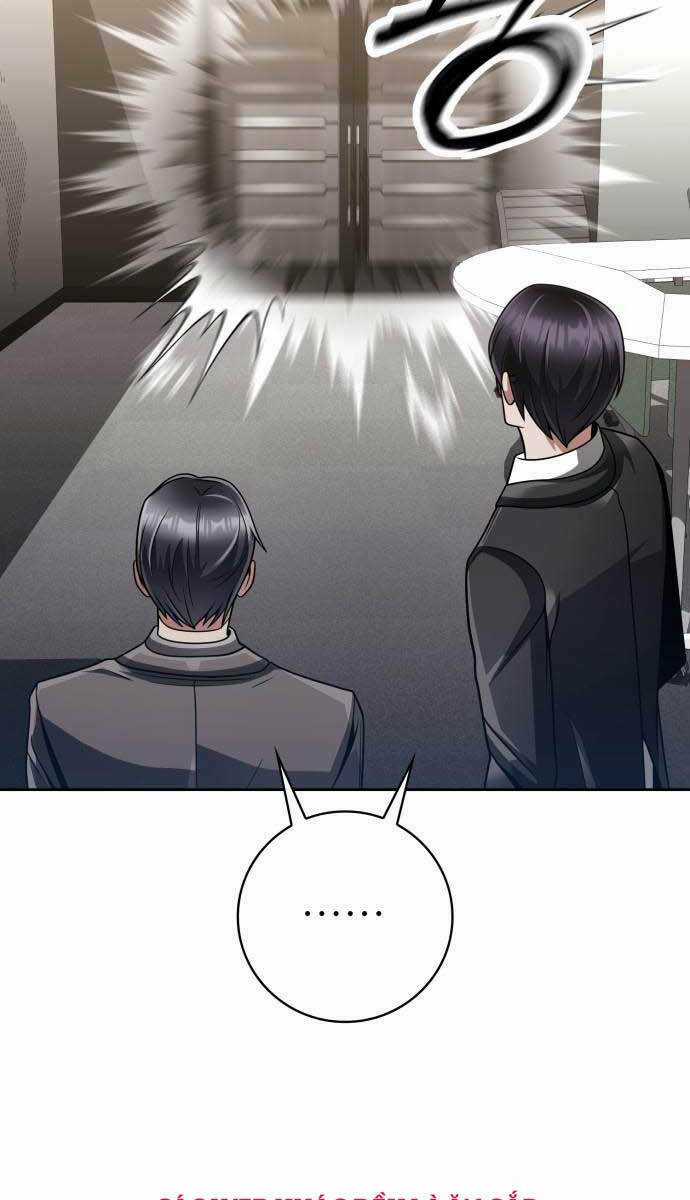 Thợ Săn Thiên Tài Hồi Quy Thành Lao Công Chapter 38 trang 87