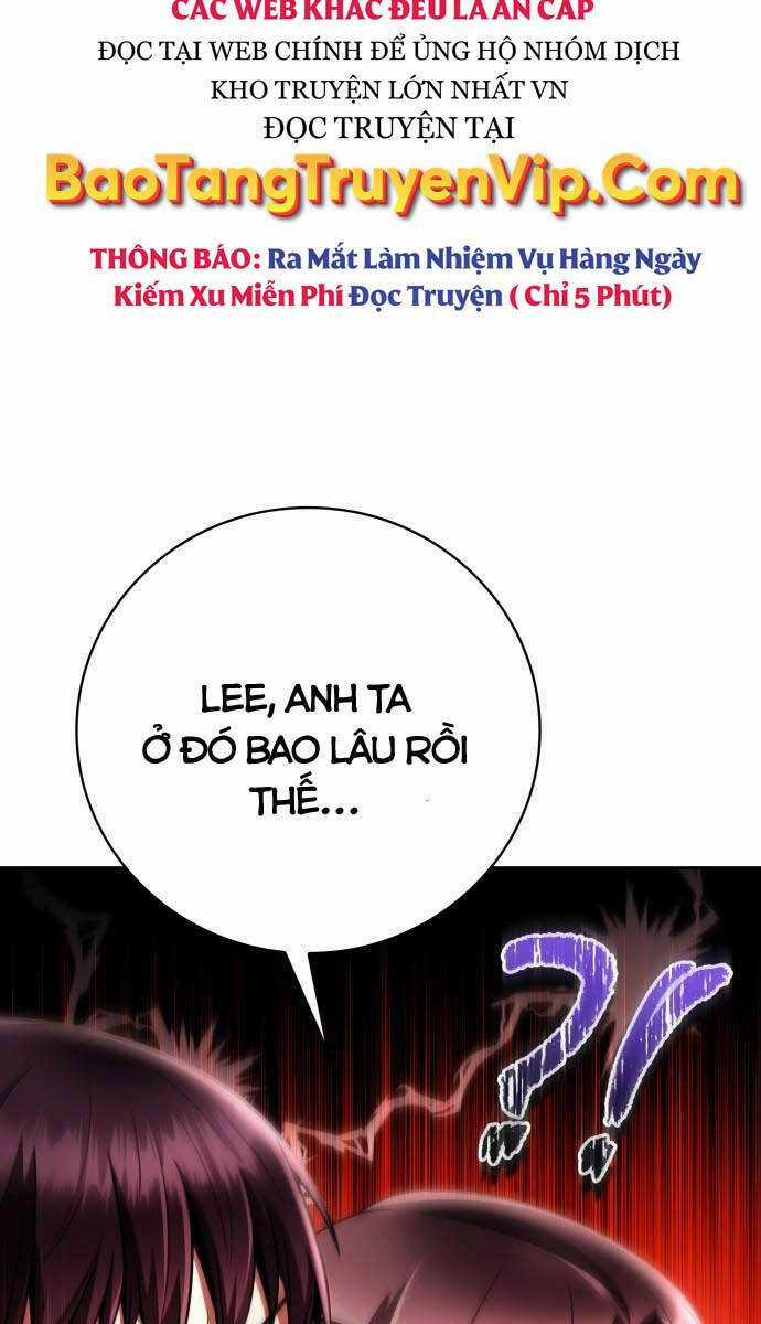 Thợ Săn Thiên Tài Hồi Quy Thành Lao Công Chapter 38 trang 88