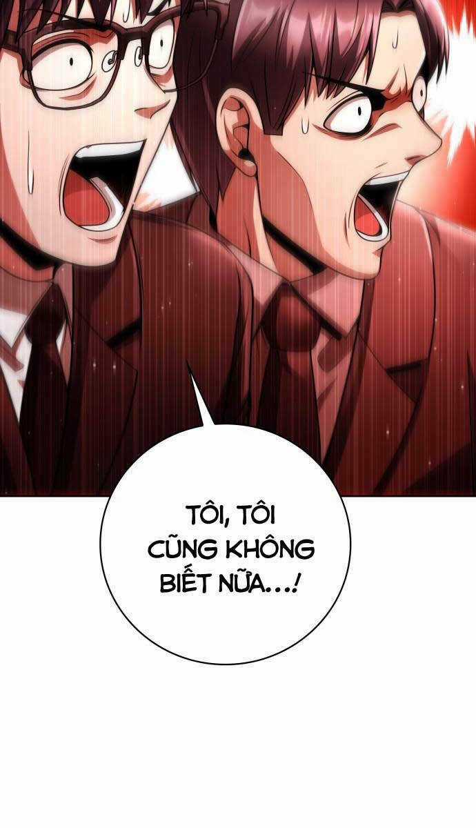 Thợ Săn Thiên Tài Hồi Quy Thành Lao Công Chapter 38 trang 89