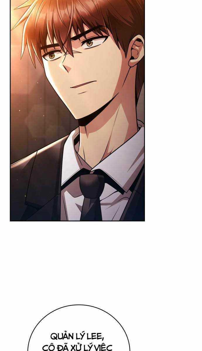 Thợ Săn Thiên Tài Hồi Quy Thành Lao Công Chapter 38 trang 9