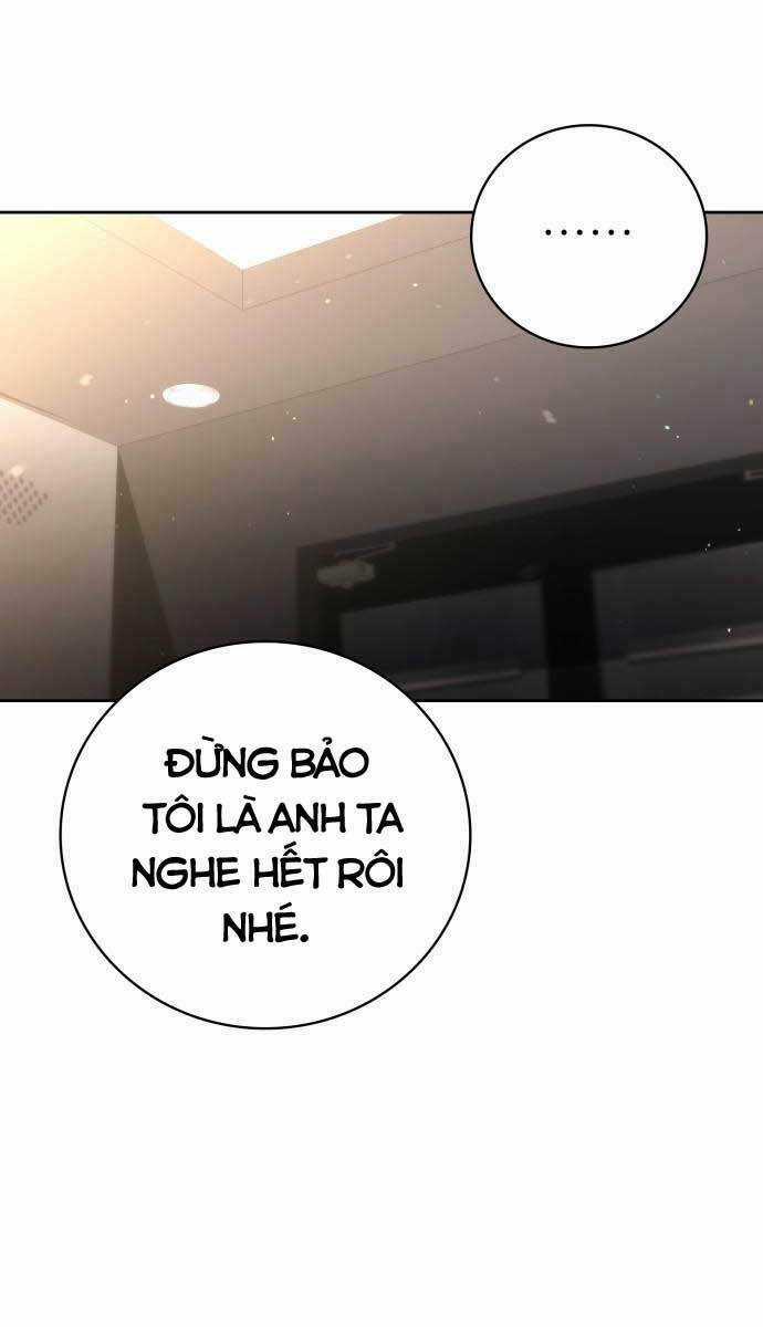 Thợ Săn Thiên Tài Hồi Quy Thành Lao Công Chapter 38 trang 90