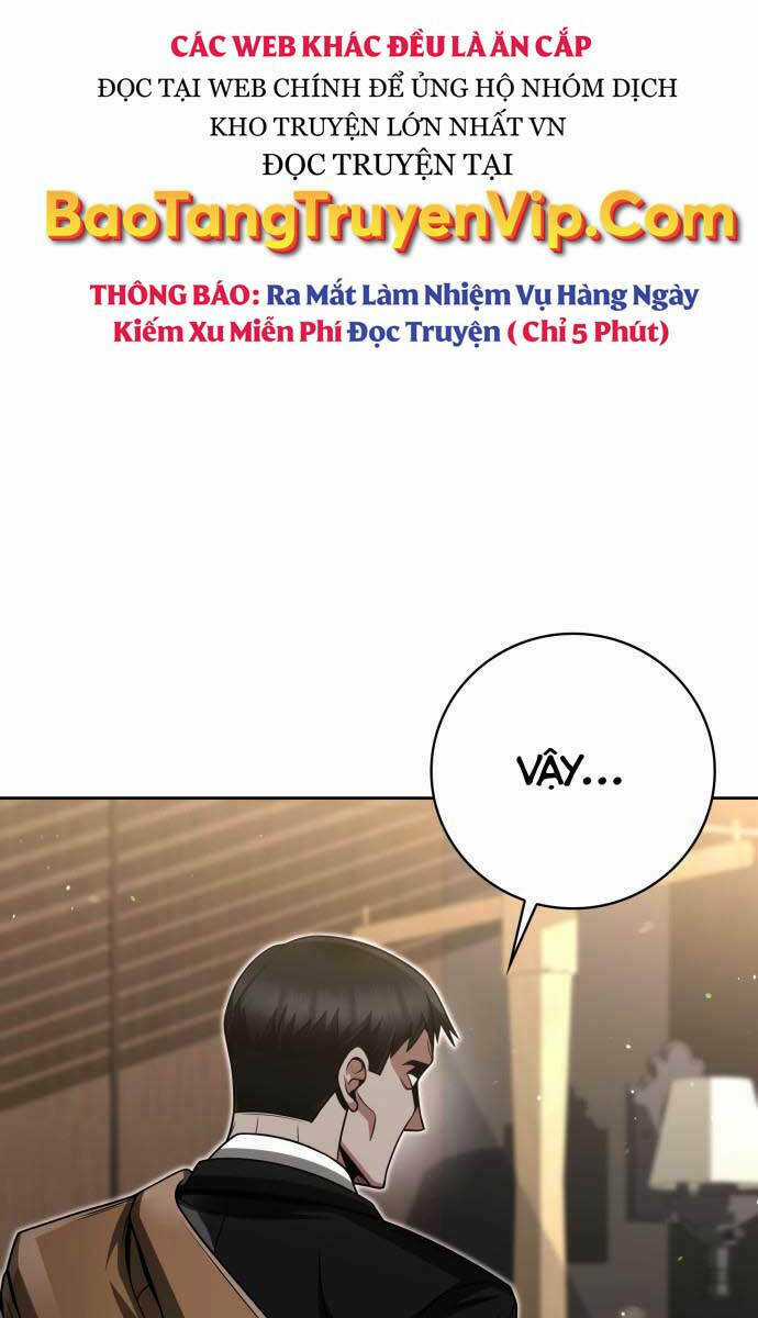 Thợ Săn Thiên Tài Hồi Quy Thành Lao Công Chapter 38 trang 91
