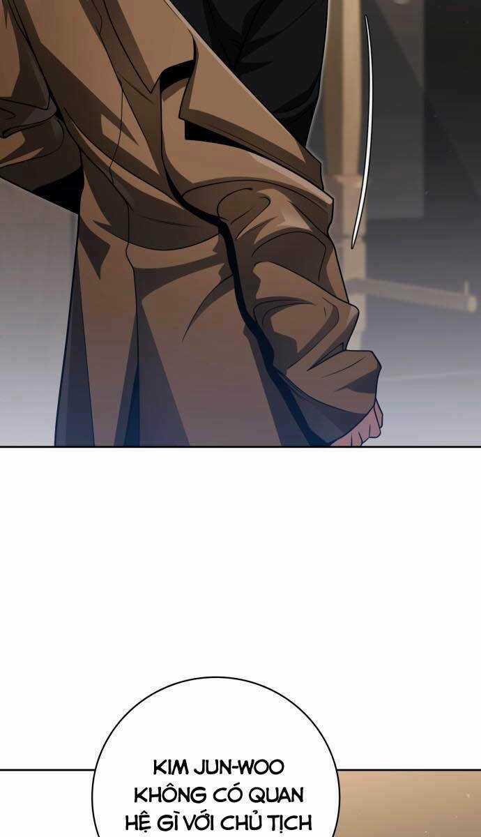 Thợ Săn Thiên Tài Hồi Quy Thành Lao Công Chapter 38 trang 92