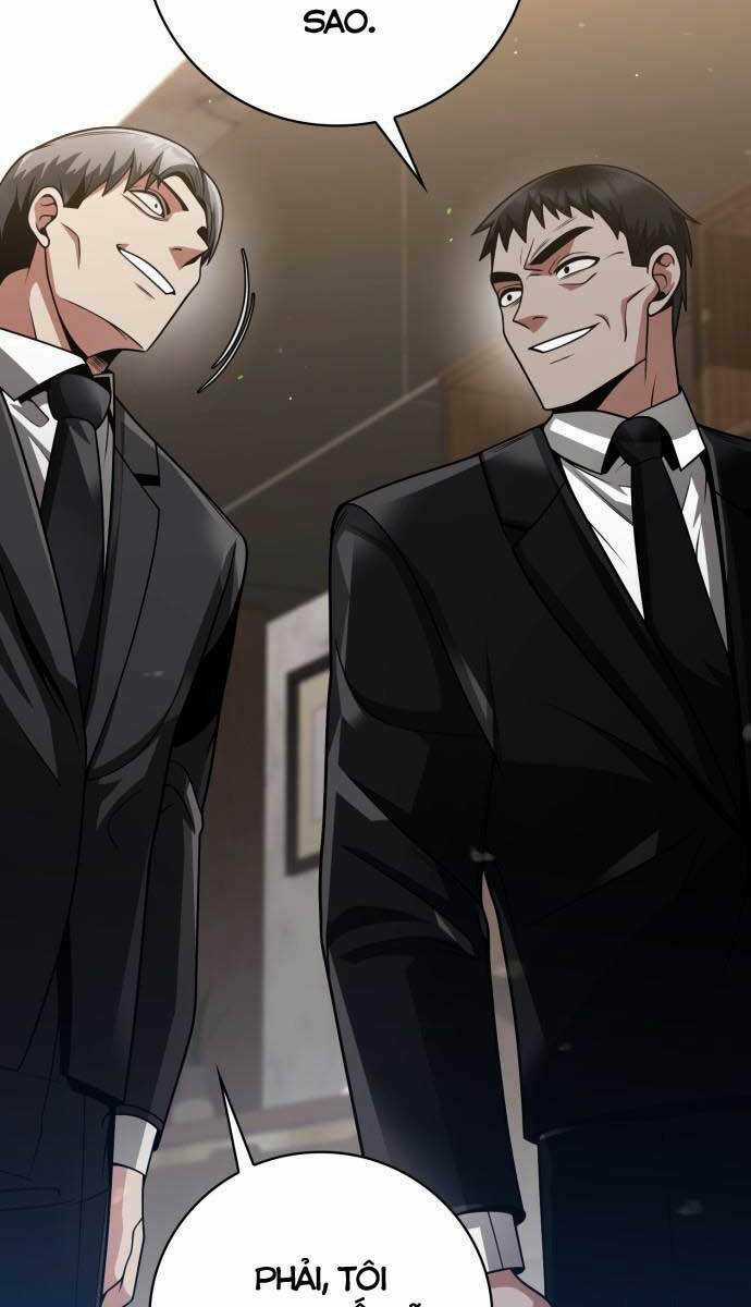 Thợ Săn Thiên Tài Hồi Quy Thành Lao Công Chapter 38 trang 93